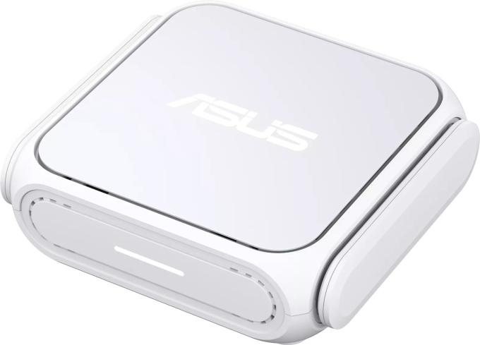 ASUS RT-BE58 GO