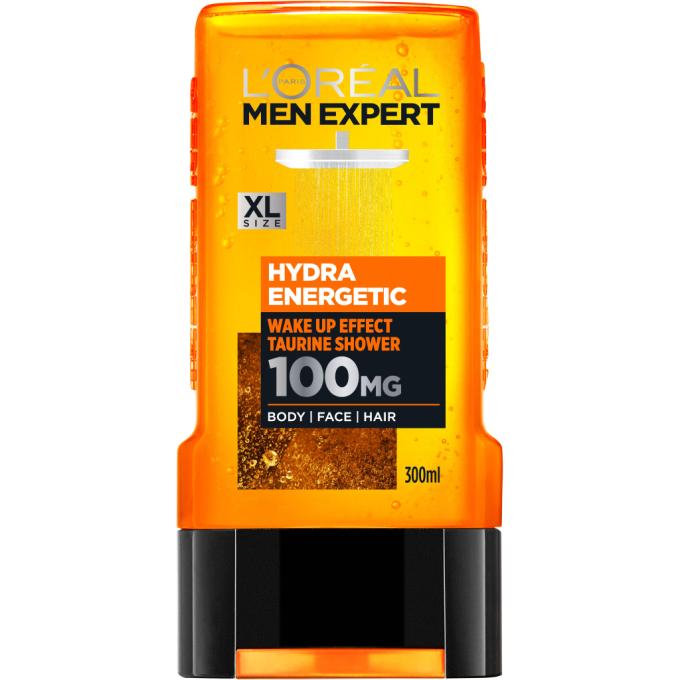 L'Oreal Paris 3600523535972