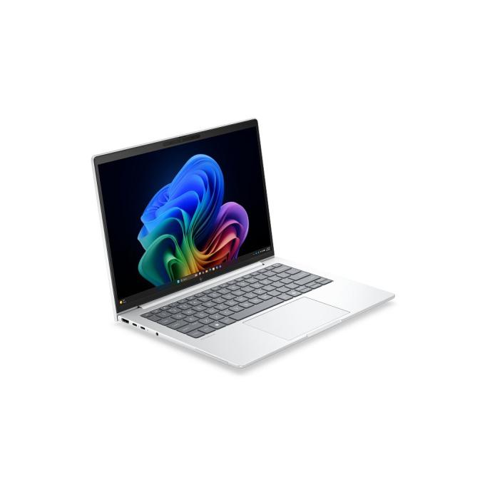 HP DG0Q2EA