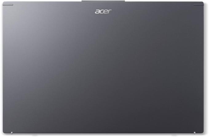 Acer NX.JKVEU.004