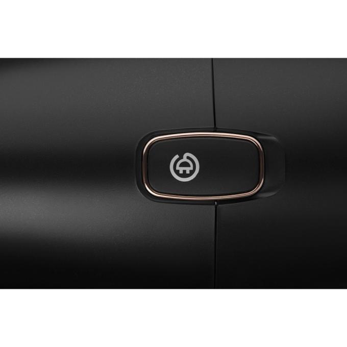 Ardesto HD-Y210