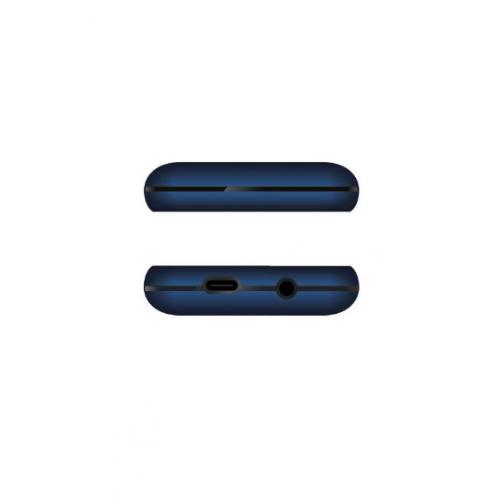 Maxcom MM814 Type-C Blue