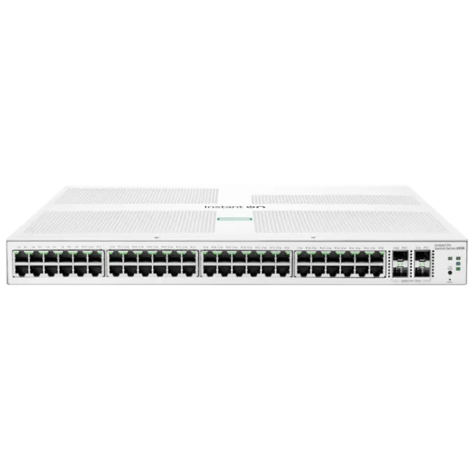 HPE Aruba Instant On 1930 (JL685A)