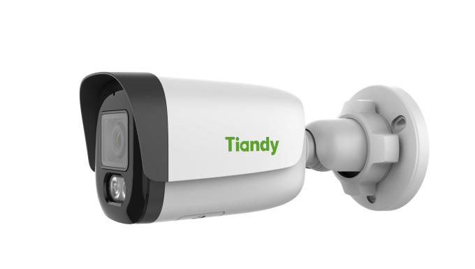 Tiandy TC-C38WQ