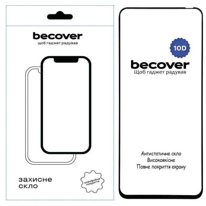 BeCover 712725