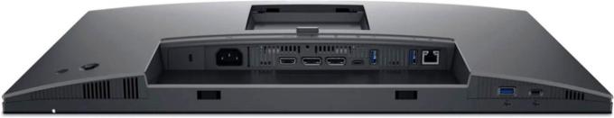 Dell 210-BMJF