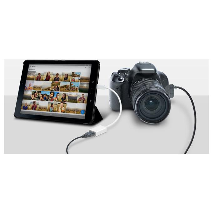 TP-Link UC400