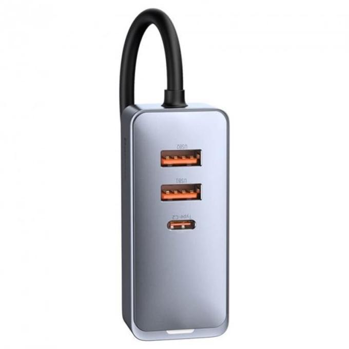 Baseus CCBT-A0G