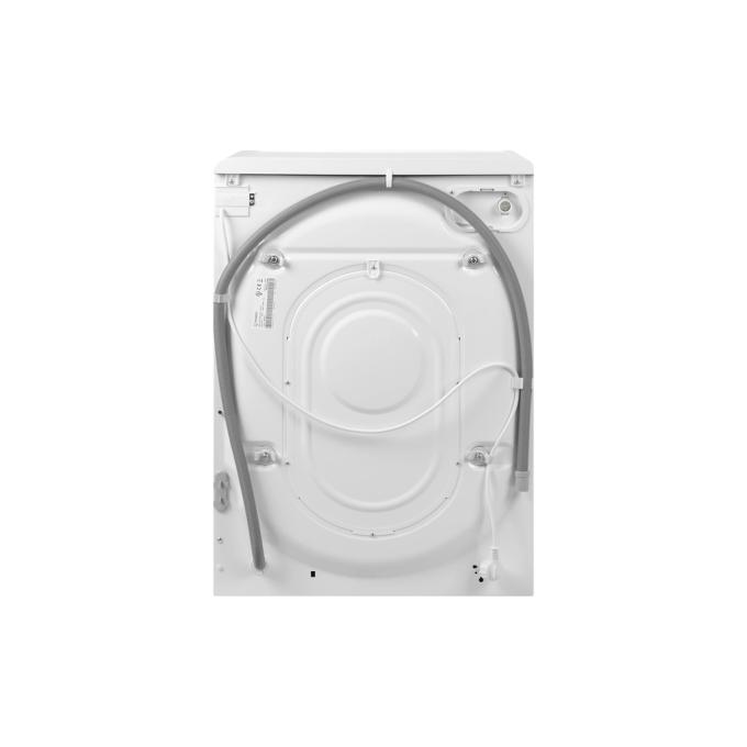 Indesit OMTWSE61051WKUA