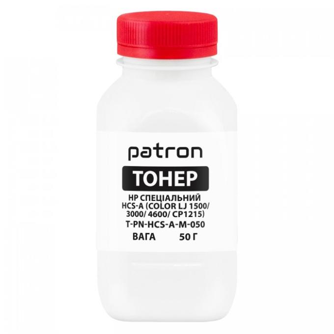 Patron T-PN-HCS-A-M-050