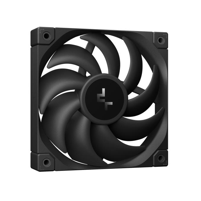 Deepcool R-AK620-BKAPMN-G