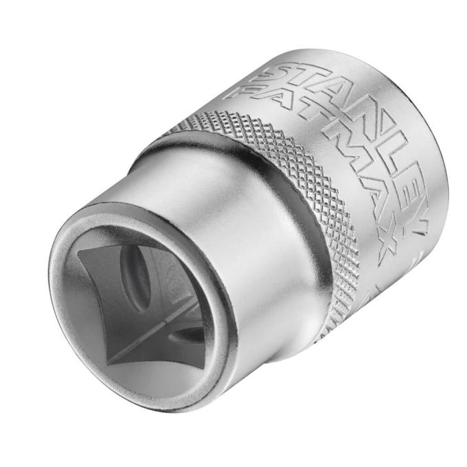 Stanley FMMT17239-0