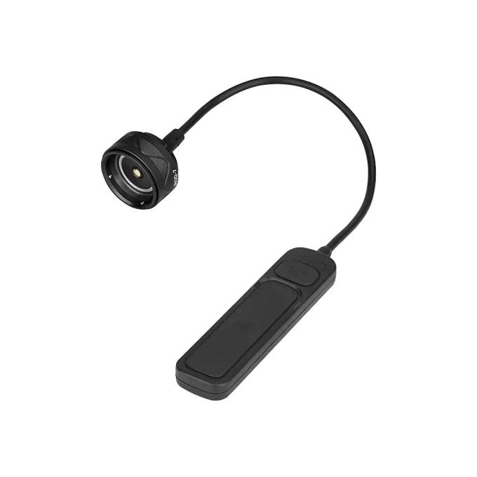 Olight sROD-7