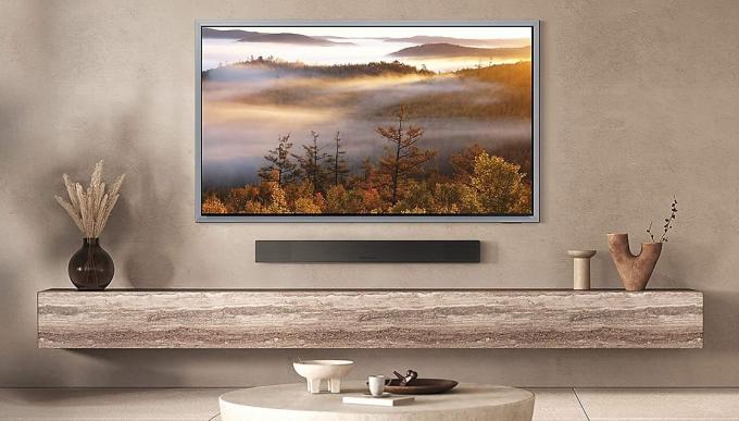 Samsung HW-QS90H/UA