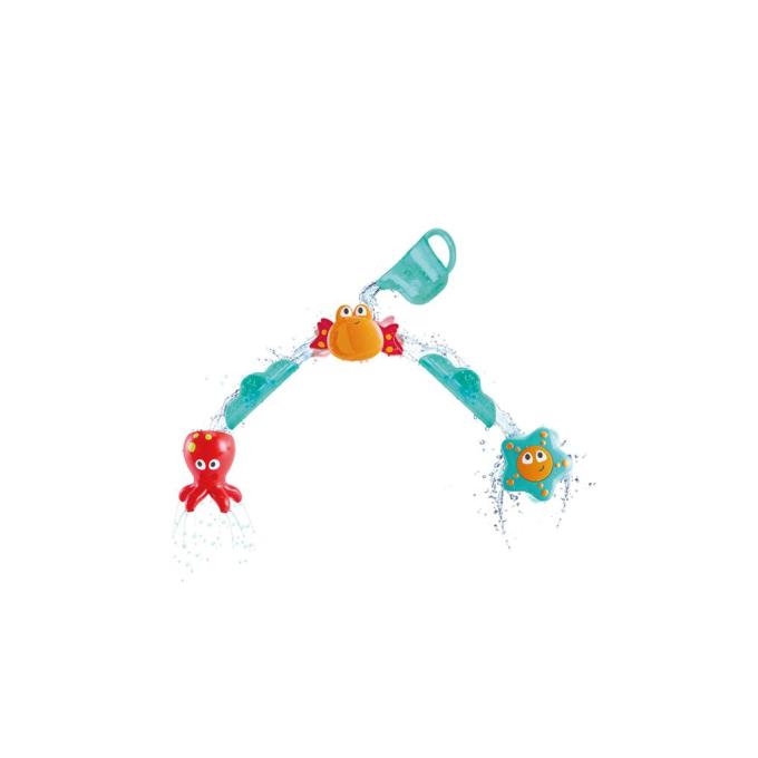Hape E0215