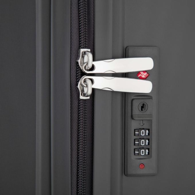 2E 2E-PP-M7979-SET3-DG