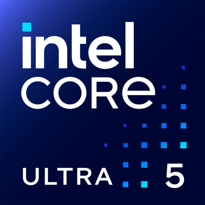 INTEL BX80768245KFSRQCY