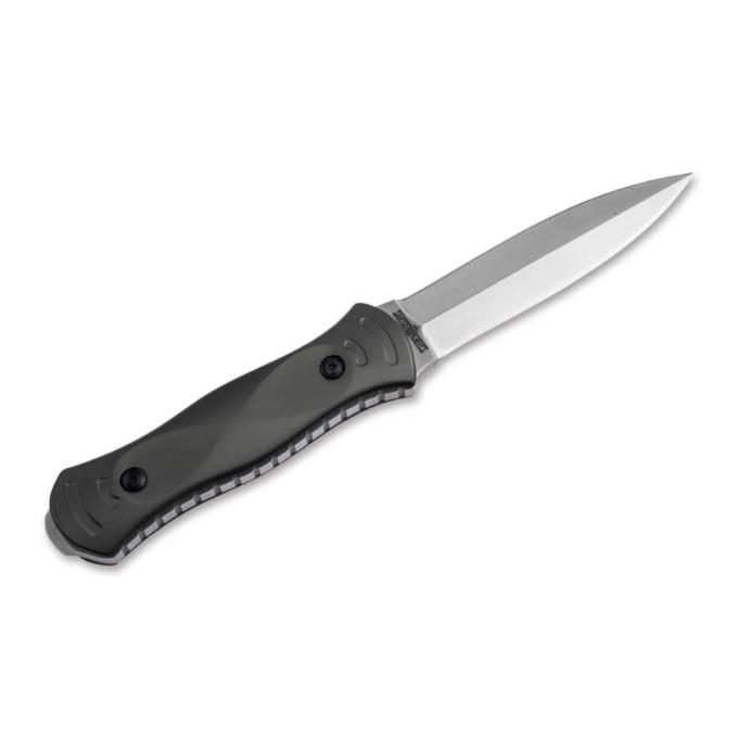 Boker 02RY400