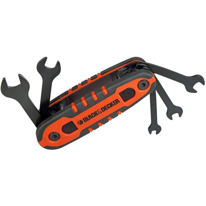 Black&Decker BDHT0-71617