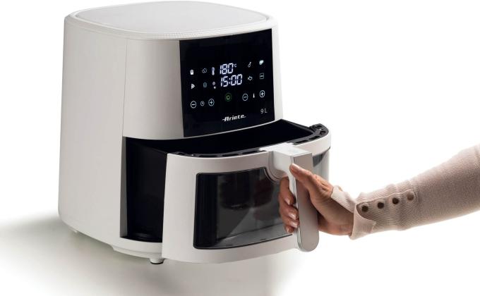 Ariete 00C463003AR0