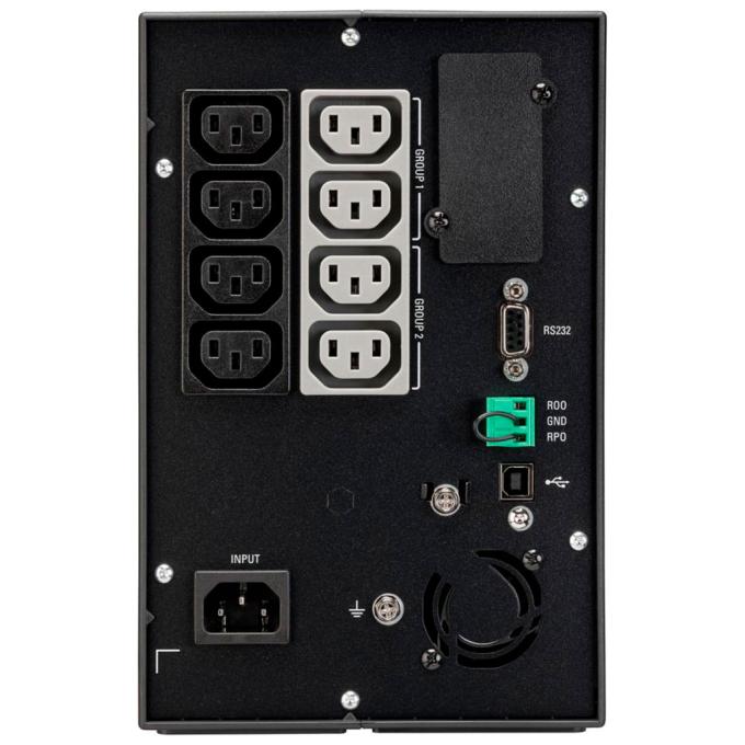 Eaton 5P1150IG2