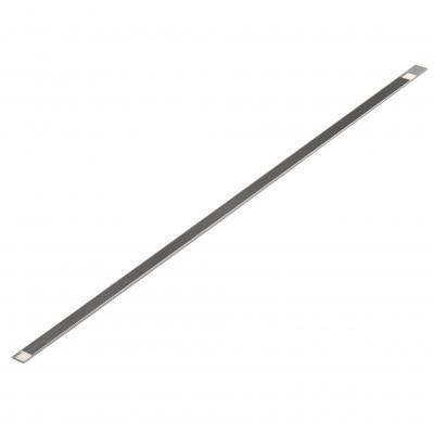 BASF BASF-RM1-4579-HEAT