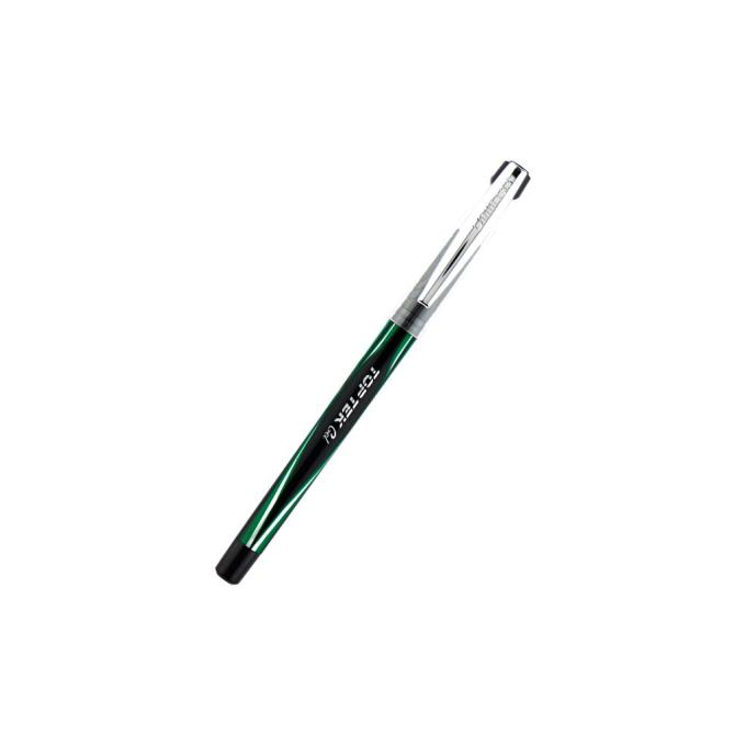Unimax UX-133-04