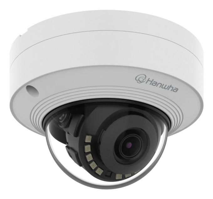 Hanwha QNV-C9011R/VAP