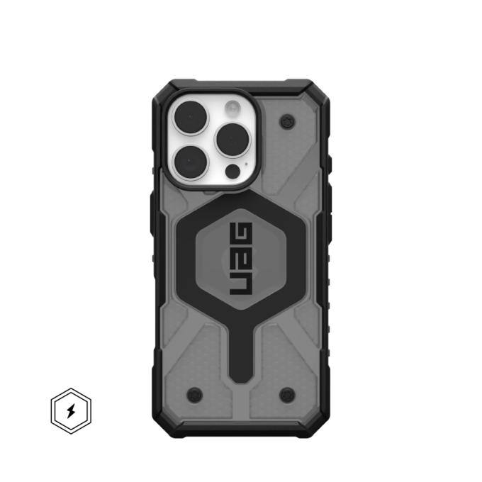 UAG 114464113131