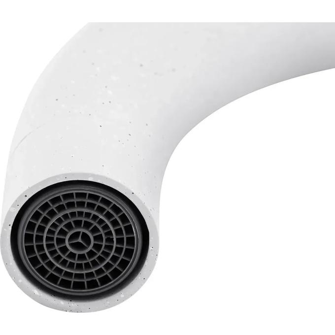 Kroner CV023007
