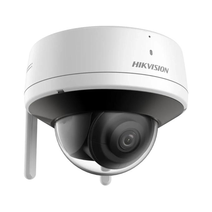 Hikvision DS-2CV2141G2-IDW(W) (2.8)