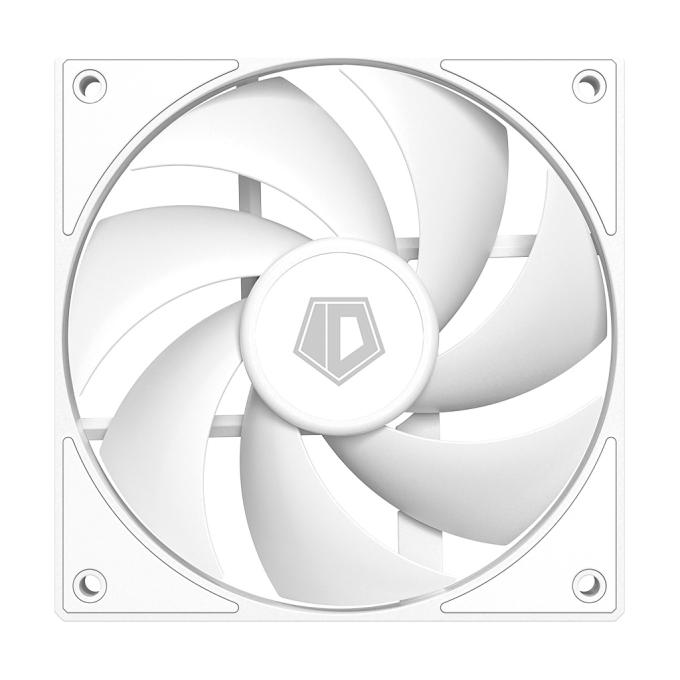 ID-Cooling AF-125-W