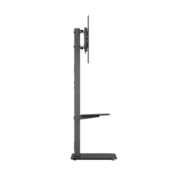 GEMBIRD TVS-86ST-01