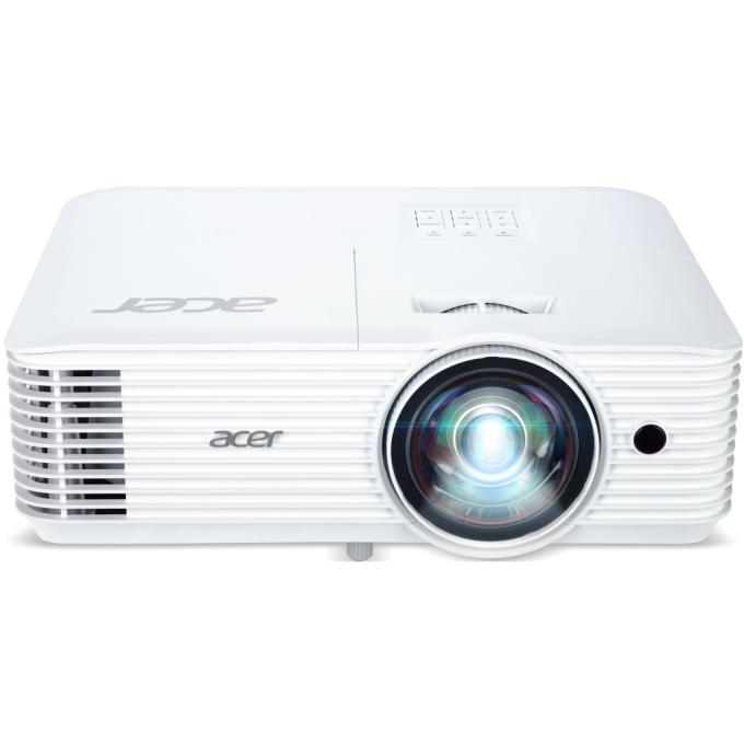 Acer MR.JY711.001