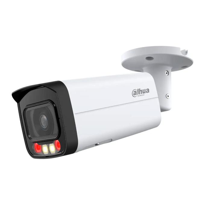 Dahua DH-IPC-HFW2849T-AS-IL 8МП (3.6мм)