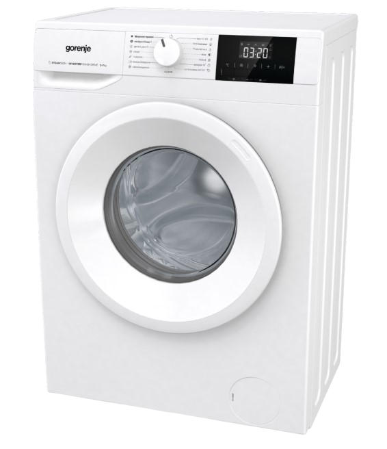 Gorenje 20015380