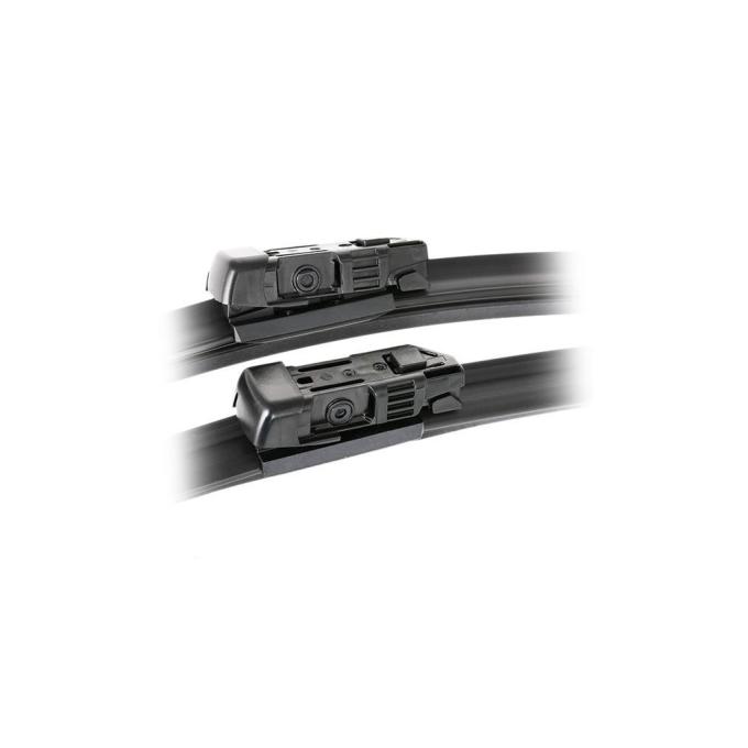 BOSCH 3 397 007 295