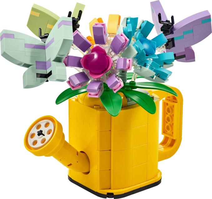 LEGO 31149