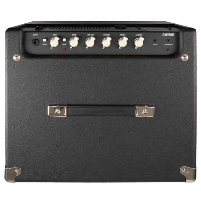 Cort CM150B
