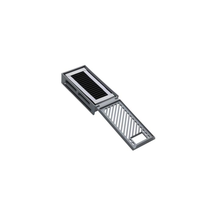 ELECTROLUX M9RWCAF1