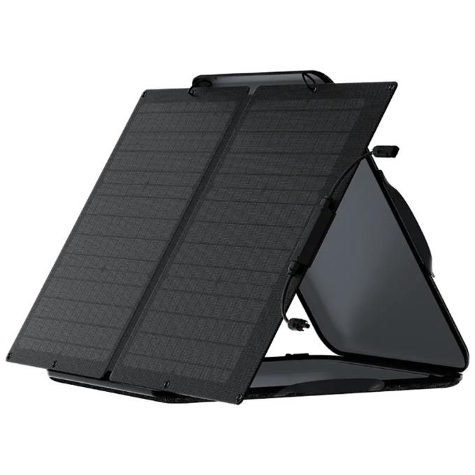EcoFlow EFSOLAR60
