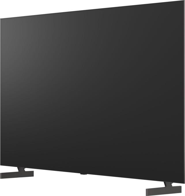 LG OLED77B65LA