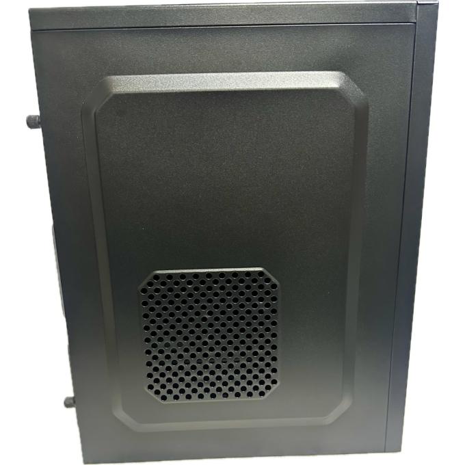 DELUX MK 350 500W 12Fan