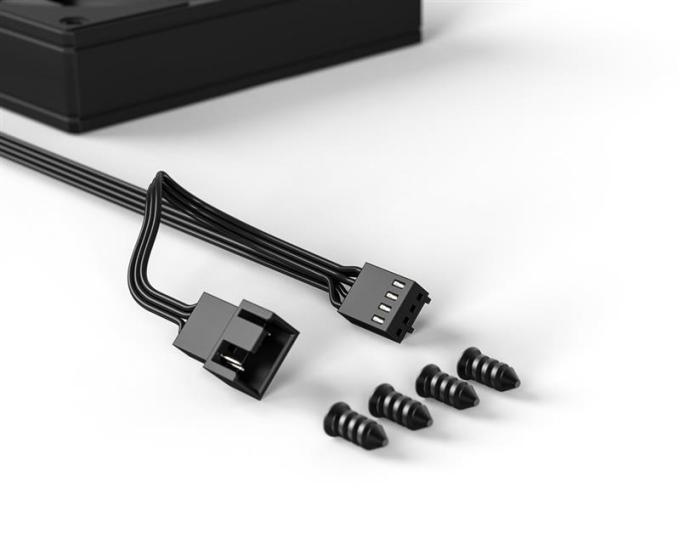 ID-Cooling AF-125-K