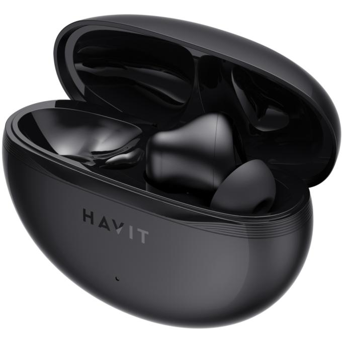 Havit HV-TW986