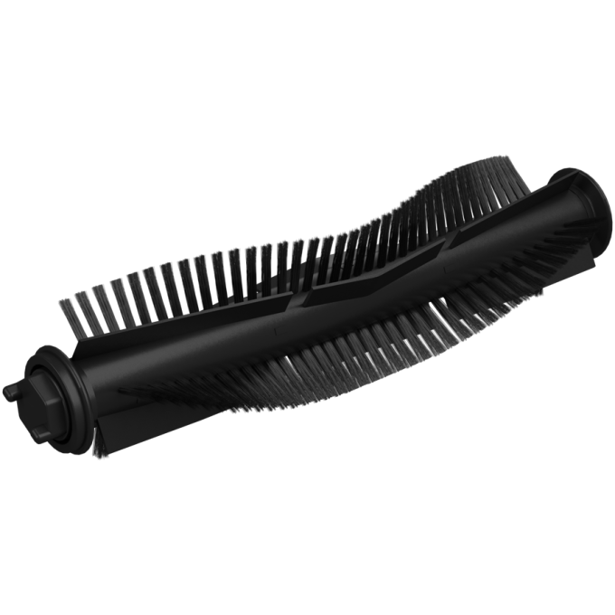 AENO ARCMB5-6