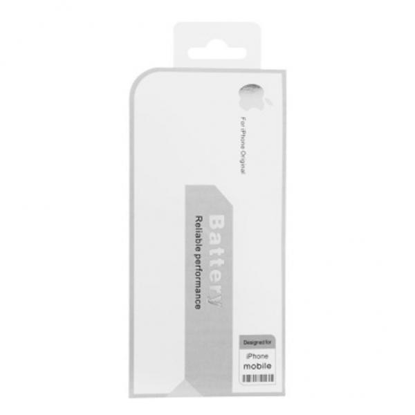 Аккумуляторная батарея Apple for iPhone 4 (1450 mAh) iPhone 4 / 55129
