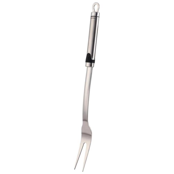 Bergner BG-3231