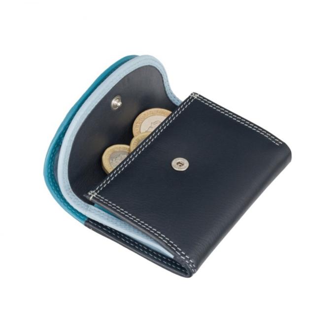 Visconti RB126 BLUE M