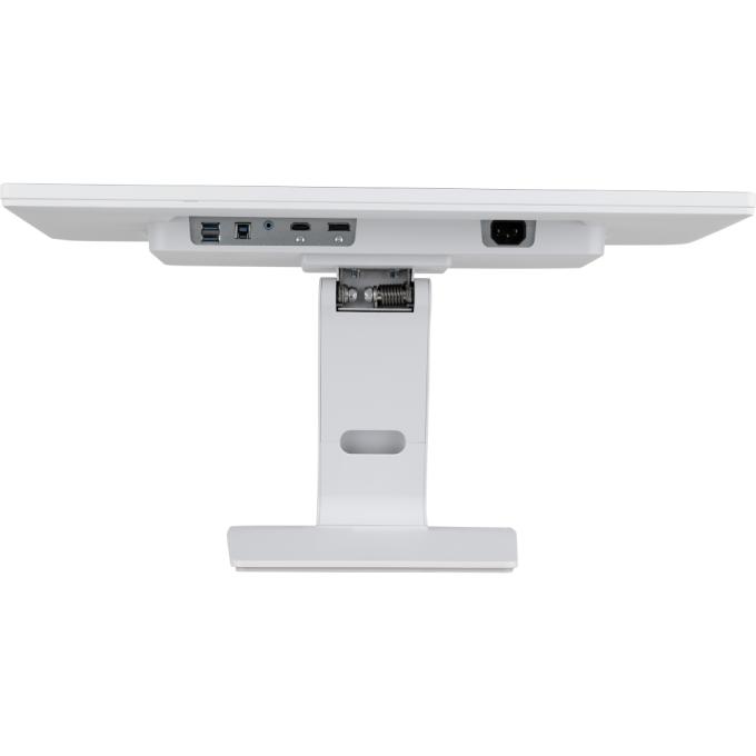 Iiyama T2452MSC-W2AG